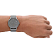 Skagen SKW6891